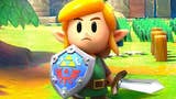 Zelda: Link's Awakening verkauft sich in zehn Tagen drei Millionen Mal