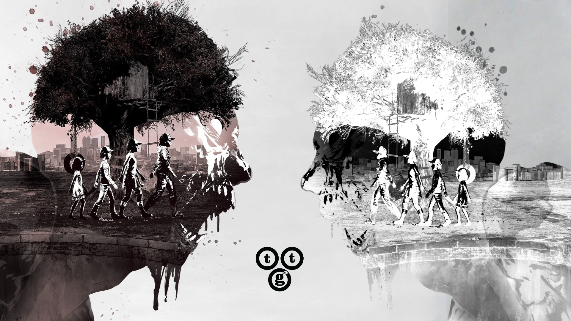 Wzloty i upadki Telltale Games. O studiu, które tchnęło nowe życie w przygodówki