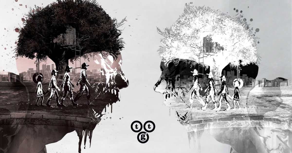 Wzloty i upadki Telltale Games. O studiu, które tchnęło nowe życie w przygodówki