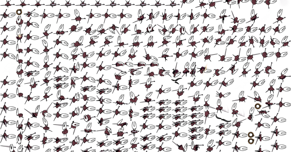 丝绸可能在9月之前发布,鉴于那时它将公开播放