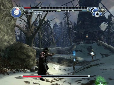 Van Helsing : images du jeu sur PlayStation 2, Xbox et Game Boy Advance - Page 1 Van Helsing : images du jeu sur PlayStation 2, Xbox et Game Boy Advance - Page 1