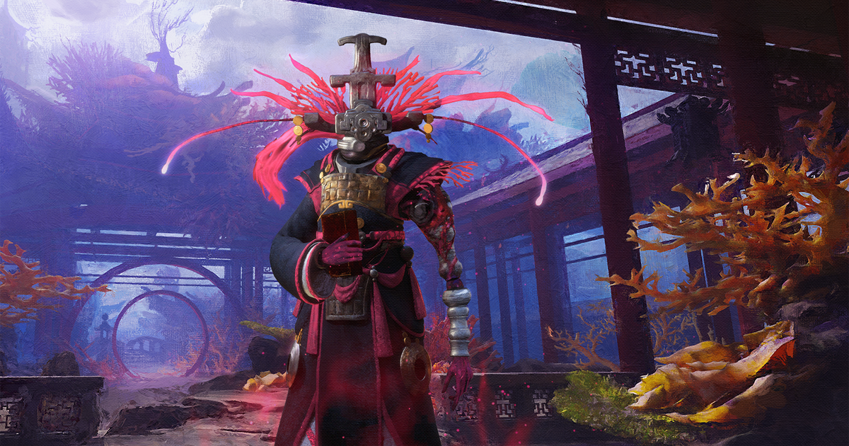 Endless Legend 2s early access launch is a triumph of asymmetrical 4X design, but I do wish it were even stranger Endless Legend 2s early access launch is a triumph of asymmetrical 4X design, but I do wish it were even stranger