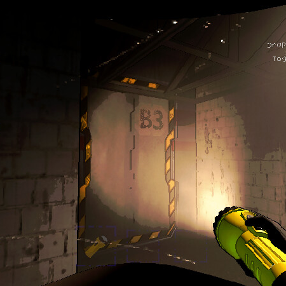 Lethal Company gets VR mod while developer works on actual enemies