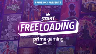 Amazon regala más de 30 juegos a sus suscriptores durante el Prime Day, ya disponibles