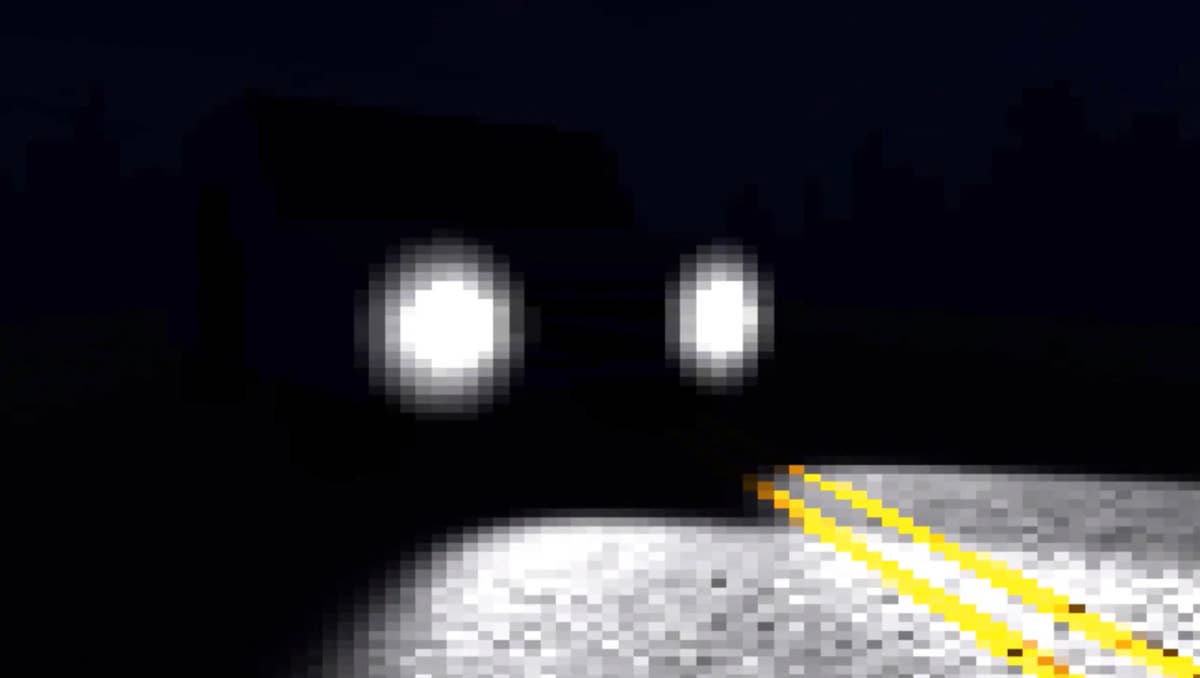 The Lethal Company developer’s next game is an open world where