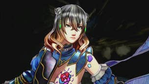 Bloodstained team shifts resources around to prioritize Switch performance improvements