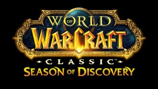 World of Warcraft Classic krijgt 'Season of Discovery'