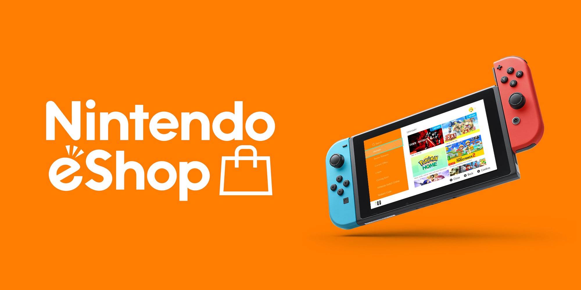 Nintendo eshop russia hotsell