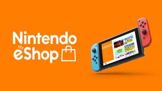 Russian Nintendo eshop put in maintenance mode amid wave of firms cutting all sales