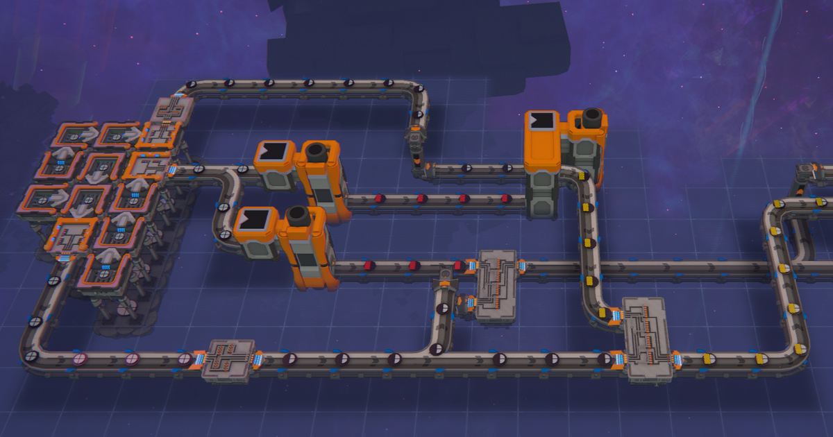 Rock Paper Shotgun Very - Rock Paper Shotgun