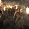 Capturas de pantalla de Resident Evil 4 Ultimate HD