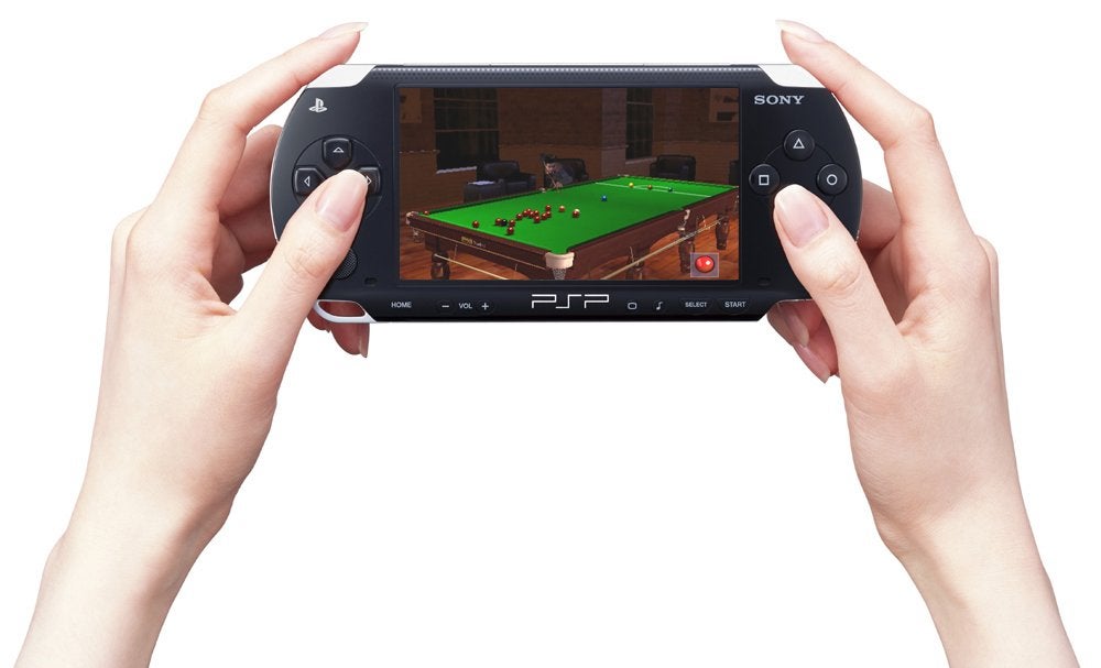 World Snooker Challenge | Eurogamer.net