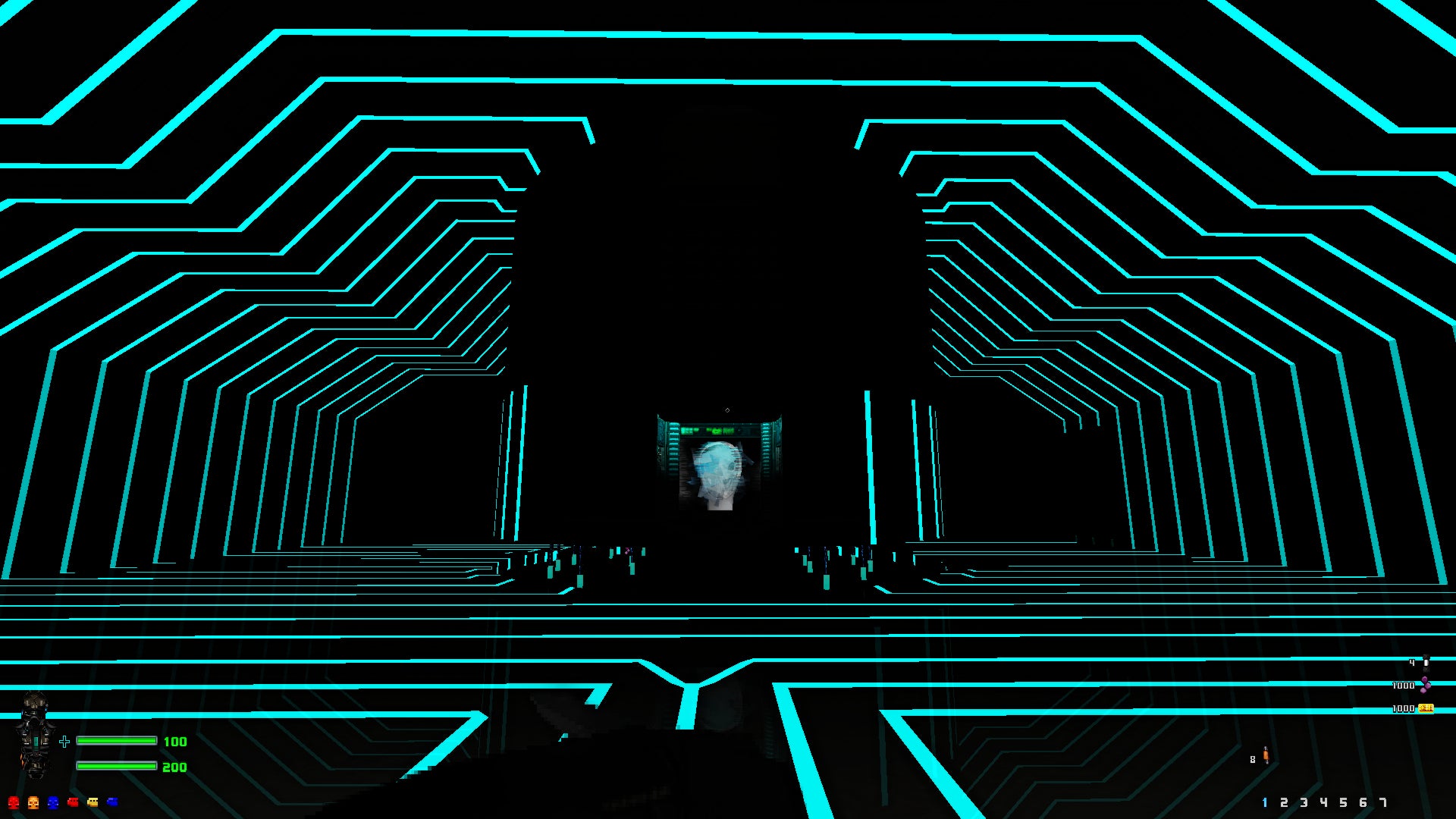 Doom At 30: MyHouse.wad is an extraordinary mod that asks,