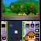 Capturas de pantalla de Tetris DS