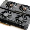 amd radeon rx 7800 and xt 7700 xt graphics cards for the digital foundry review