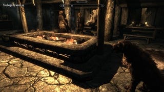 Journeys In Games: Let’s Talk About Fast Travel