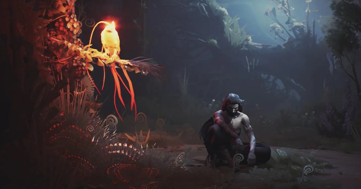 מפתחי Frostpunk חולקים פרטים חדשים של פרויקט 8, משחק הפנטזיה הלא