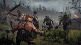 Warhammer: Vermintide 2 potwierdzone na PS4 i Xbox One