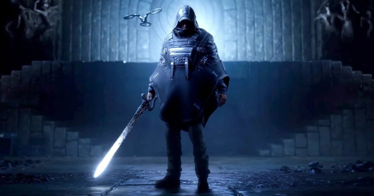 The atrocities of Hell Is Us make me wonder if ‘real-world’ Soulslikes have a future The atrocities of Hell Is Us make me wonder if ‘real-world’ Soulslikes have a future