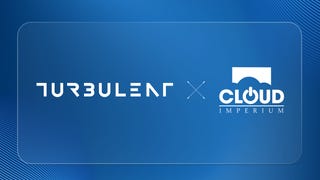 Star Citizen developer Cloud Imperium Group acquires Montreal studio, Turbulent