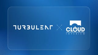 Los creadores de Star Citizen anuncian la compra del estudio Turbulent