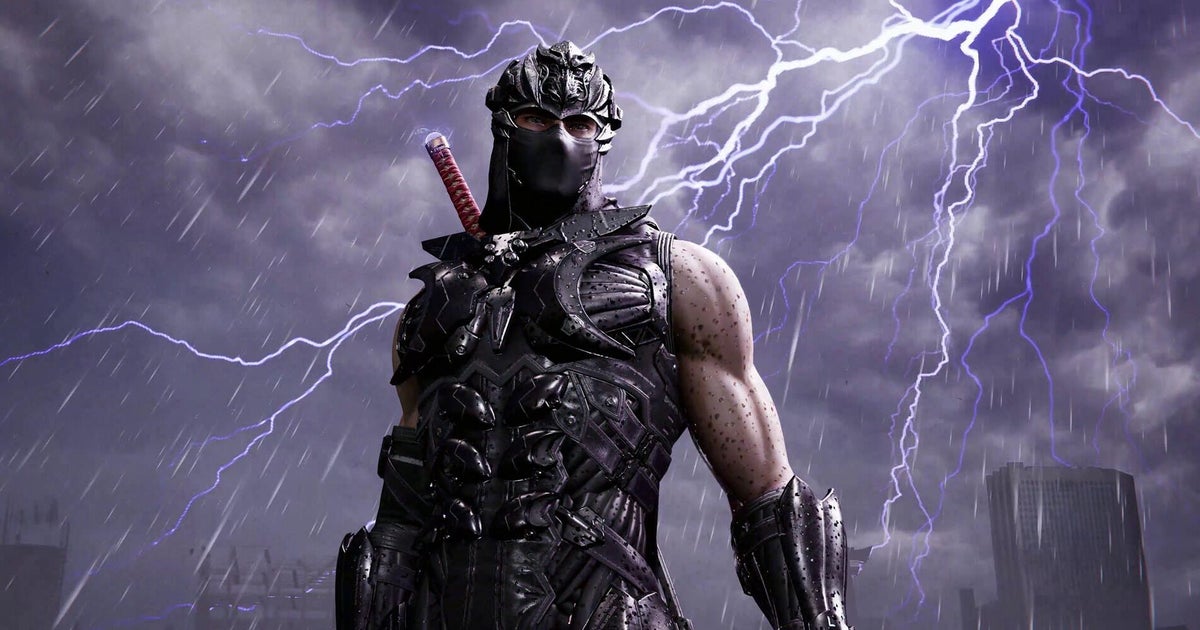 This week in PC games: Jurassic Ninja Vampire Powerwash Plant vs Katamari Double Dragon Edition This week in PC games: Jurassic Ninja Vampire Powerwash Plant vs Katamari Double Dragon Edition