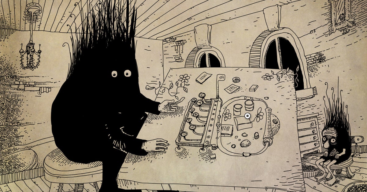 Dying Light 2 & New PC Games: RPGs, LEGO & Martian Sims Dying Light 2 & New PC Games: RPGs, LEGO & Martian Sims