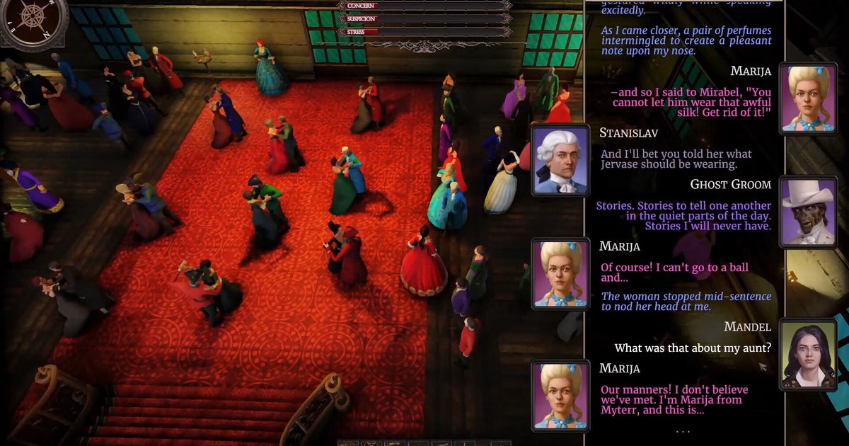 This week in PC games: Stronghold, Destiny and Neverwinter Nights lead a host of drifters, necromancers and Pac-Monsters This week in PC games: Stronghold, Destiny and Neverwinter Nights lead a host of drifters, necromancers and Pac-Monsters