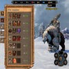Screenshots von Heroes of Might & Magic V: Hammers of Fate