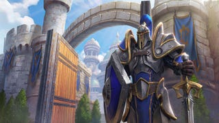 Warcraft 3: Reforged - 5 detalhes que você precisa saber