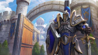 Warcraft 3: Reforged - 5 detalhes que você precisa saber