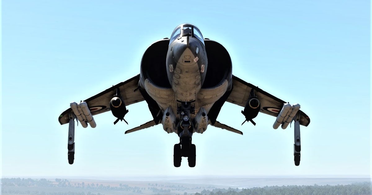 War Thunder player once again leaks classified military documents to win an argument War Thunder player once again leaks classified military documents to win an argument