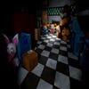 Five Nights at Freddy’s VR: Help Wanted screenshot