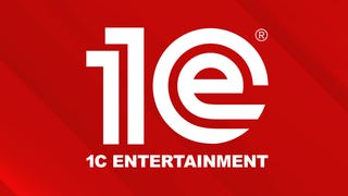 Tencent acquires 1C Entertainment