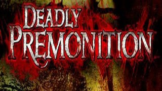 Deadly Premonition dev planning new project, searching for publisher