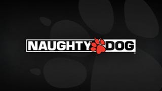 Naughty Dog já trabalha em singleplayer para a PS5