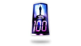 1 vs 100 achievements revealed