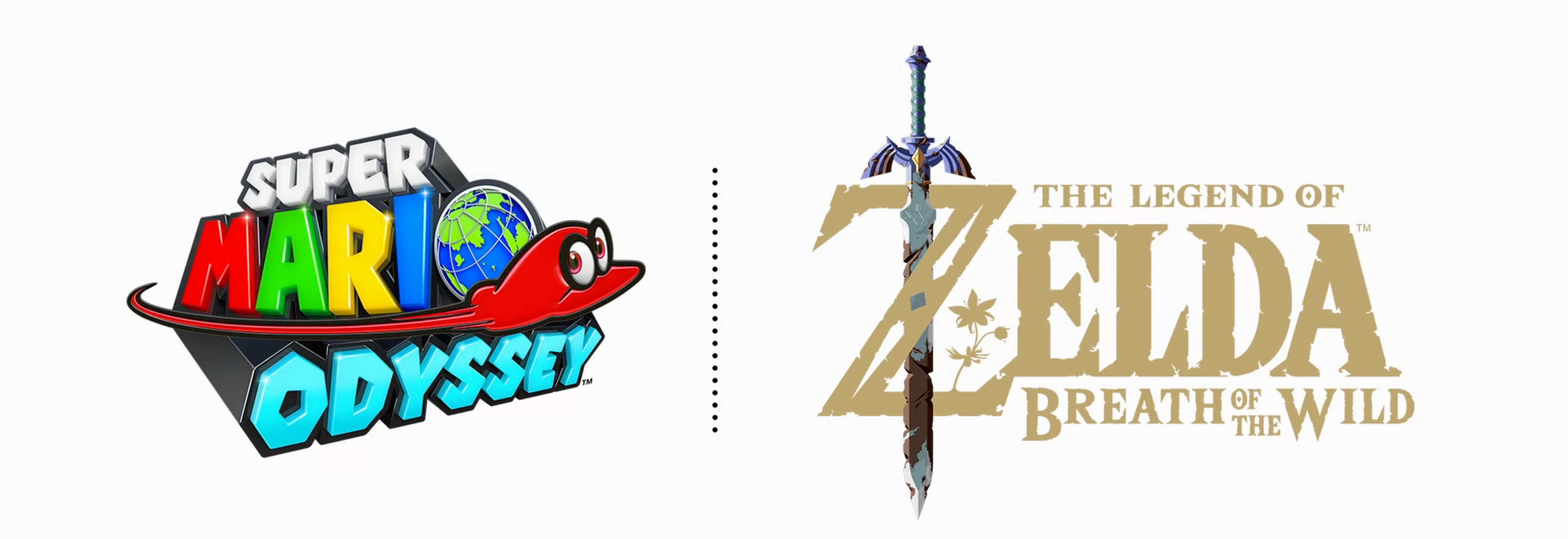 Nintendo Switch Virtual Boy: VR-Support für Zelda, Mario und Smash Bros. bestätigt