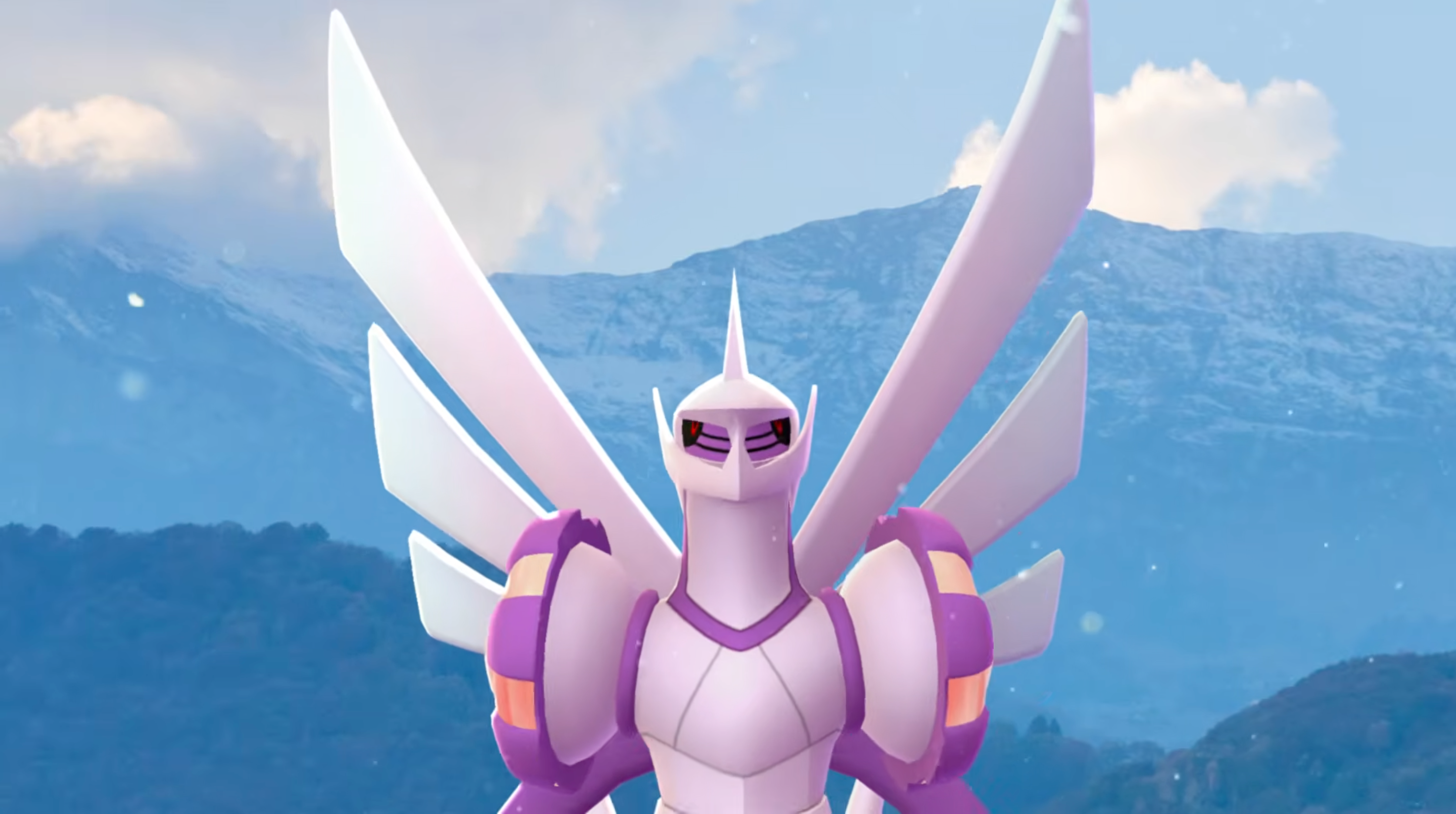 Pokémon GO: Offizielle Online-Map für Raids und Arenen ab sofort live