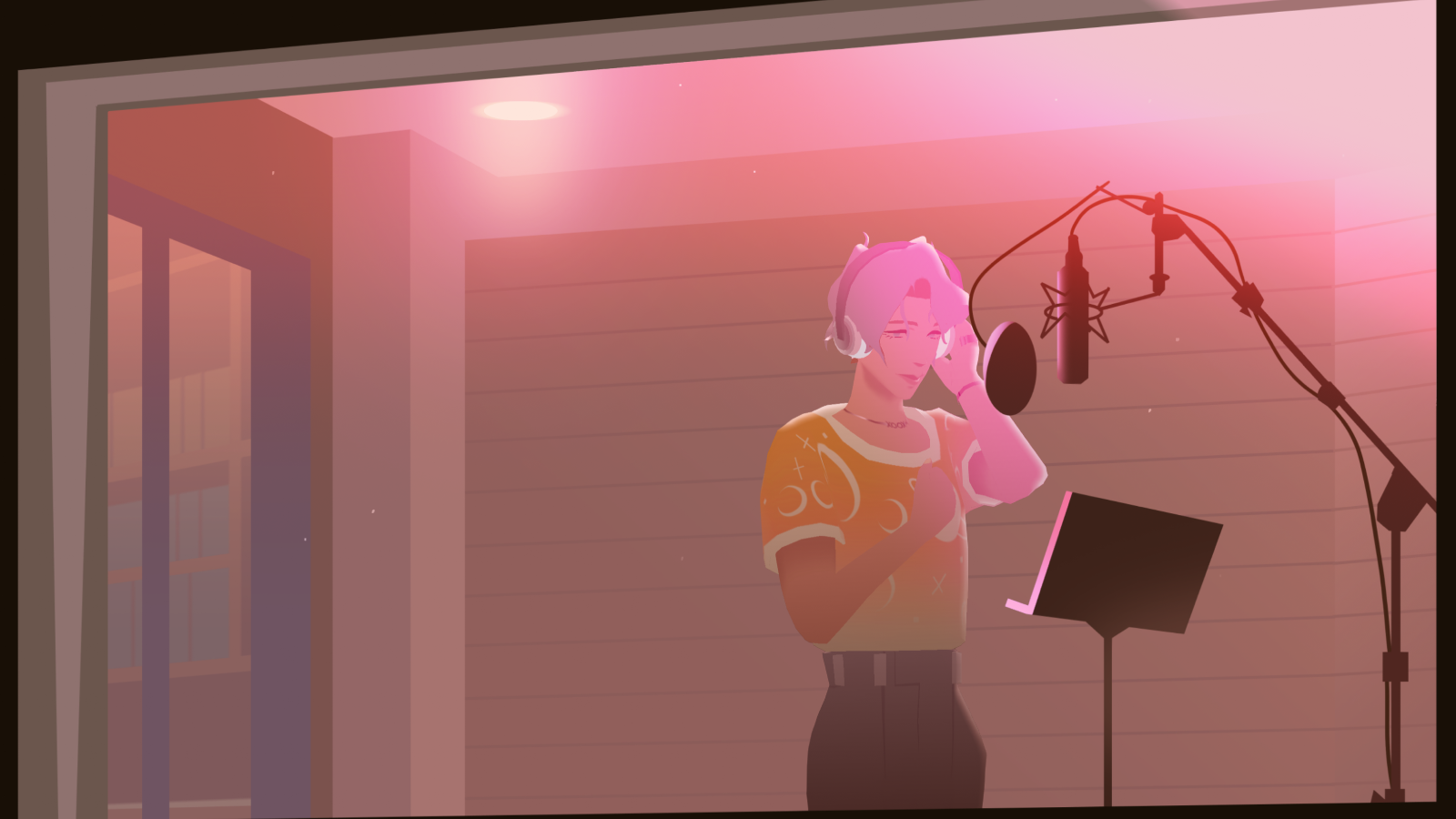 We Are OFK screenshot