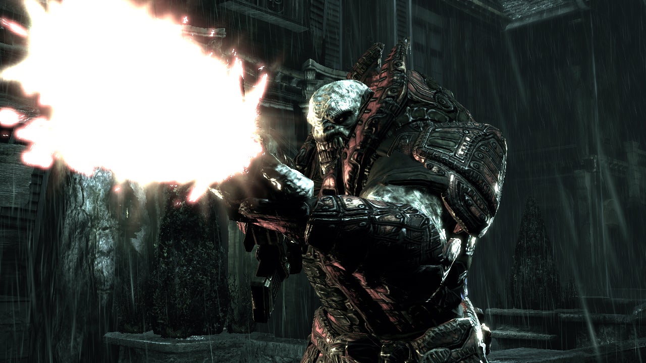 2-theron_hammerburst_03.jpg
