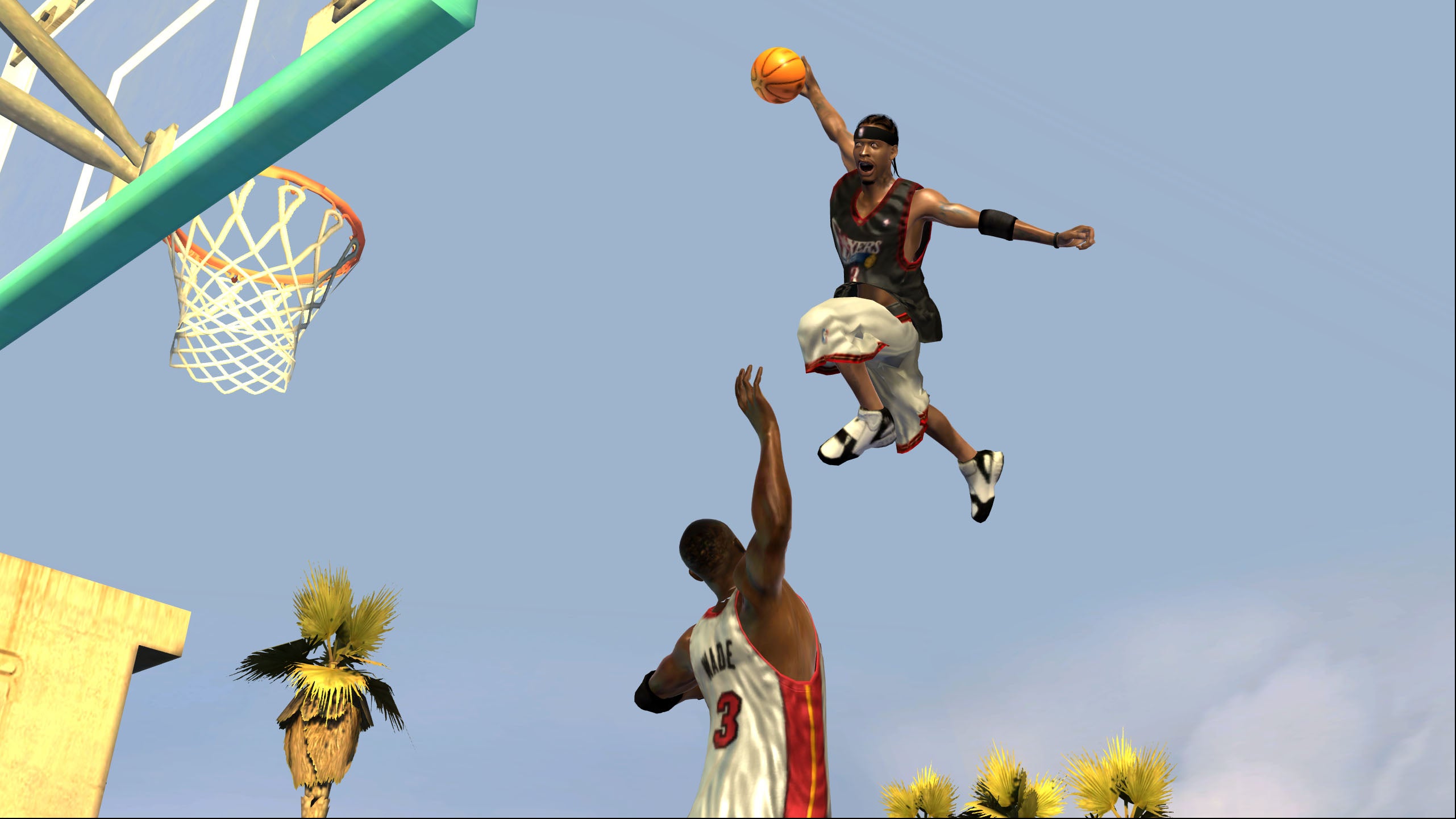 Nba homecourt. Street Homecourt Xbox 360. NBA Street Homecourt. NBA Street Homecourt NBA. Баскетбол на PLAYSTATION три.