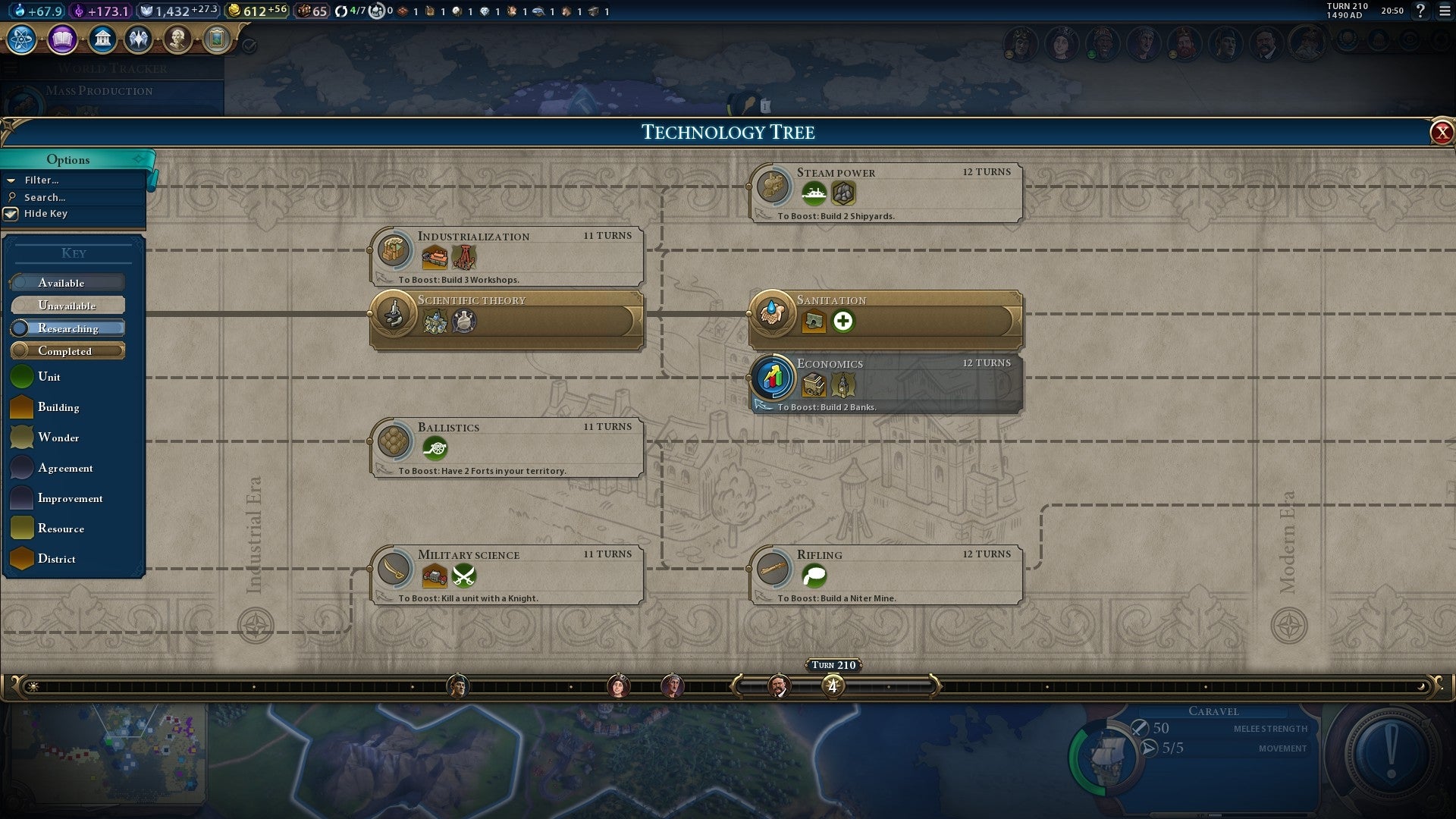 civilization-6-strategien-wichtige-tipps-f-r-die-endphase-einer-runde