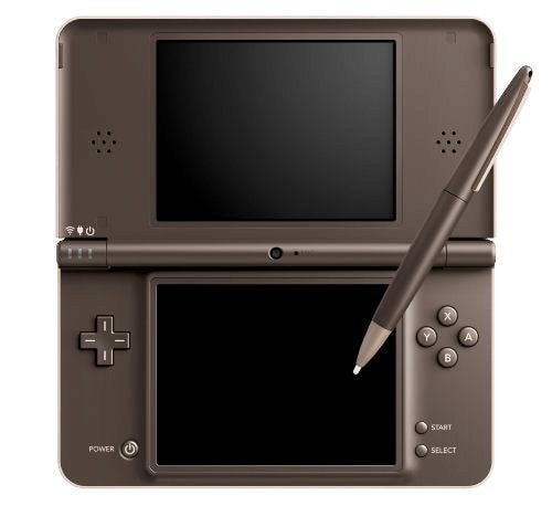 Nintendo DSI XL deals