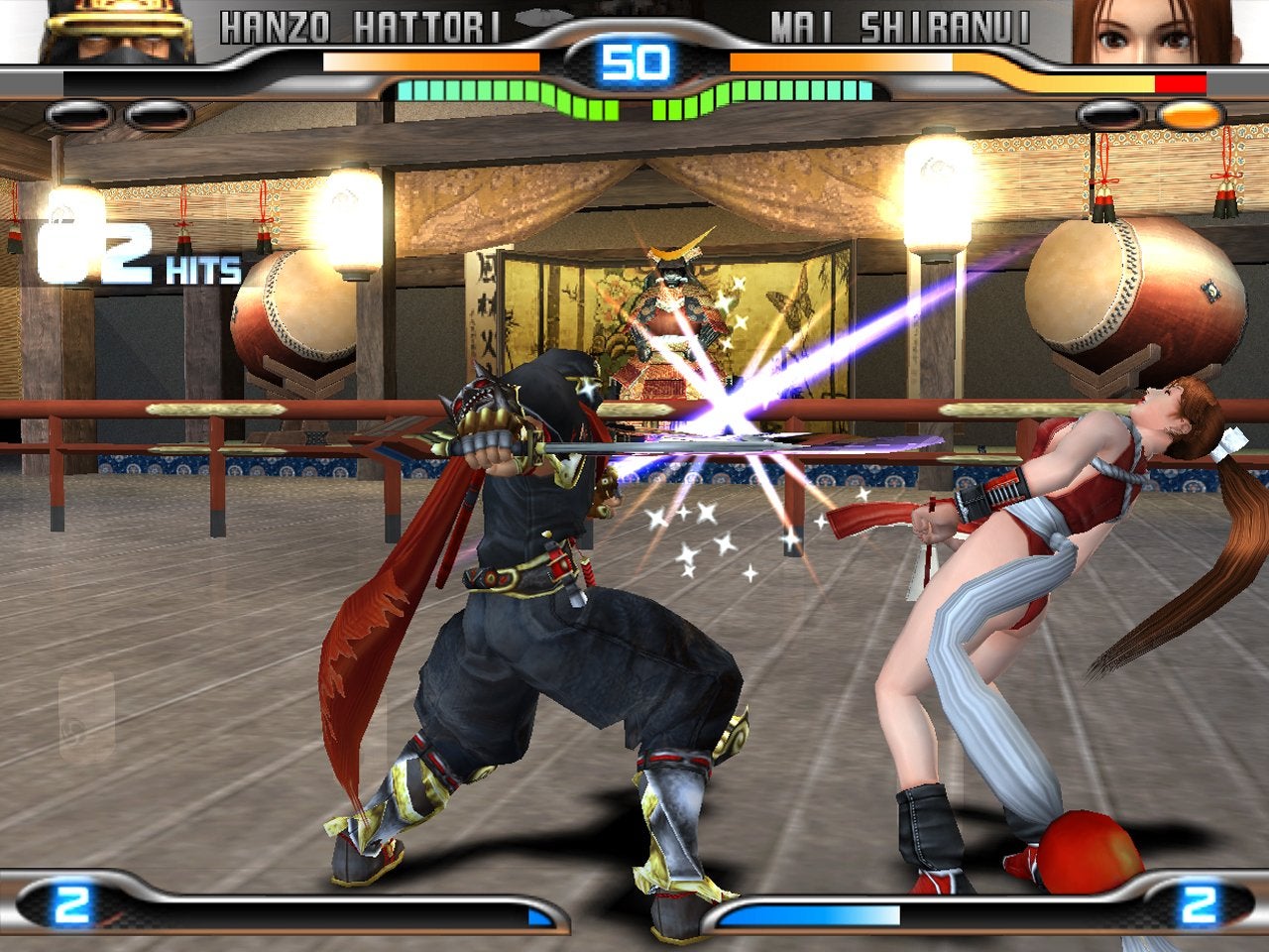 Playstation 2 the king of fighters: maximum impact ps2 à Illzach Playstation 2 the king of fighters: maximum impact ps2 à Illzach