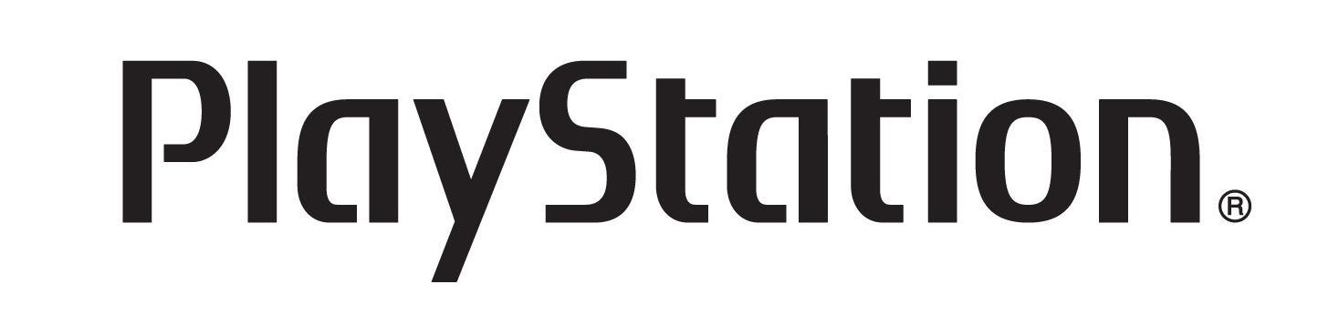 20 jaar PlayStation: een vogelvlucht langs alle platformen