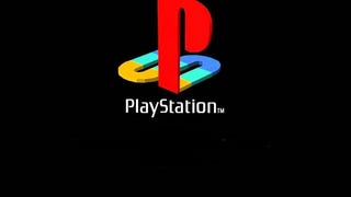 20 Jahre PlayStation! - 1994: Die PSX / PSOne