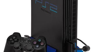 20 Jahre PlayStation! - 2000: Die PlayStation 2
