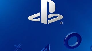 20 Jahre PlayStation! - 2014: Das Finale