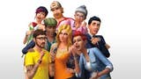 20 přídavků pro staré The Sims 4 v příštím roce